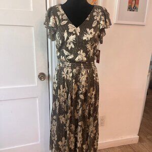 New Vince Camuto dress size S